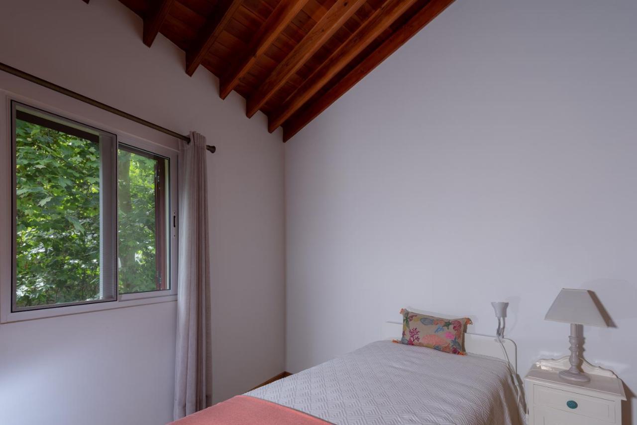 Casa Da Ribeira Dos Moinhos Villa Ribeira Grande Dış mekan fotoğraf